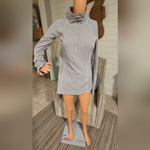 Lululemon Pullover
